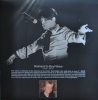 Click To Enlarge Gary Numan Obsession Vinyl LP 2017